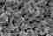 NMC single crystals Image